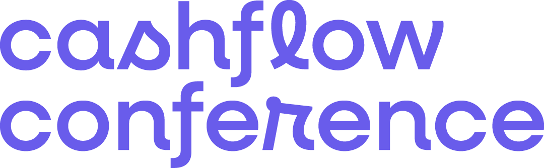 Cashflow Conference GmbH Logo