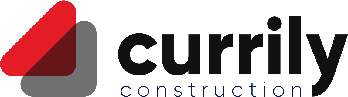 currily construction GmbH