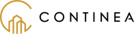 Continea Logo