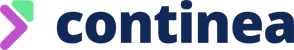 Continea Logo