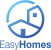 Easy Homes Logo